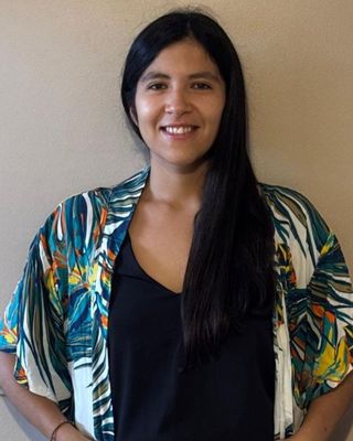 Foto de VALENTINA FERREYRA FERREYRA, Psicoterapeuta, Lic. en Psicología, ColPsi Mza