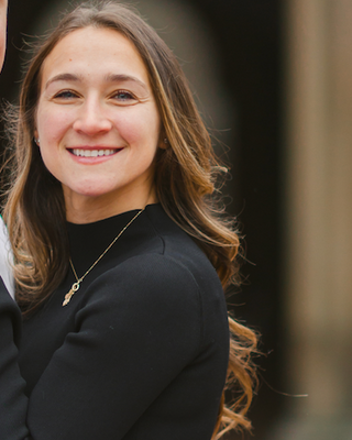 Photo of Rachel Stempel, Clinical Social Work/Therapist, LCSW