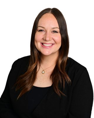 Photo of Jessica Dickison, ACMHC, Counselor