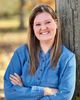 Brittany Taussig