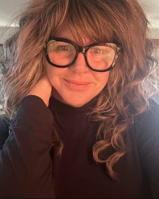 Photo of Nancy Mcinerney, Clinical Social Work/Therapist, LCSW