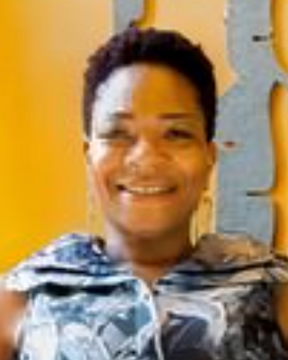 Photo of Danita Morales Ramos, Licensed Professional Counselor, LPC