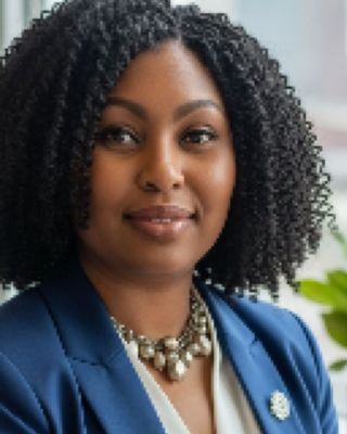 Photo of Dianna Neal, Clinical Social Work/Therapist, LCSW