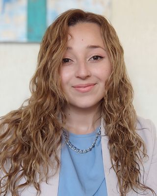 Foto de Nathaly Pavez Castro, Psicólogo, Lic. en Psicología