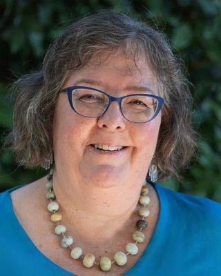Photo of Misty Steffen, Psychiatric Nurse Practitioner, MSN, FNP, PMHNP