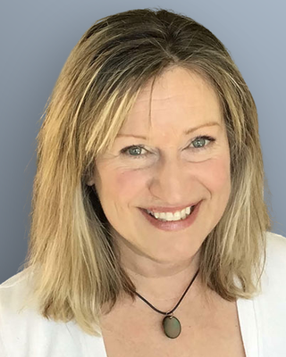 Photo of Colette Spaulding, Clinical Social Work/Therapist, LMSW