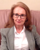 Dr Nadezda Nath Tumpachova