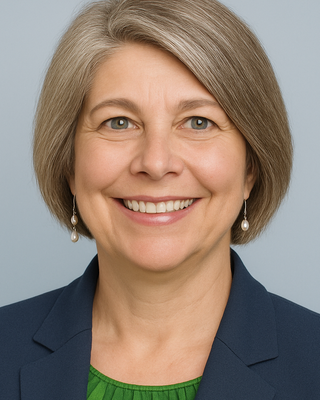 Photo of Cherie Kunik, Psychiatric Nurse Practitioner, MSN, APRN, PMHNP, SEP