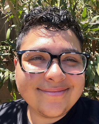 Photo of Dani Marianacci - True Colors Therapy & Wellness, LLC, Clinical Social Work/Therapist, LCSW