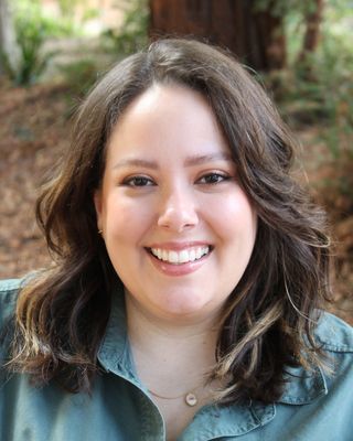 Photo of Mariah Garza Winslow, Clinical Social Work/Therapist, LCSW