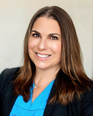 Photo of Kerin Schornstein, Clinical Social Work/Therapist, LCSW