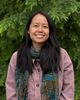 Liz Zhou | Nervous System Healing Intensives
