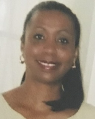 Photo of Regina I Myers, Licensed Professional Counselor, MA, MS, LPC, LCDC-I