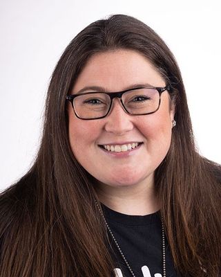 Photo of Tori Hankey, Licensed Professional Counselor, MA, CPDT-KA