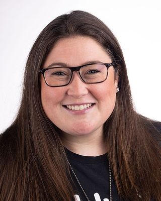 Photo of Tori Hankey, Licensed Professional Counselor, MA, CPDT-KA