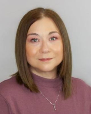 Photo of Martha Earley, Licensed Professional Counselor in Atlanta, GA
