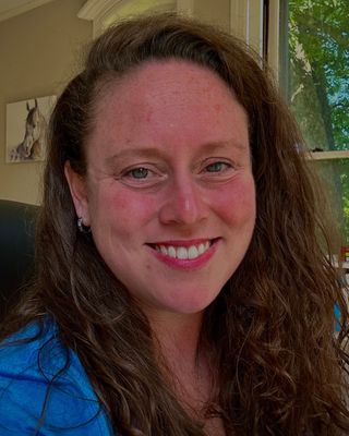 Photo of Meredith L Reuter, Clinical Social Work/Therapist in 03431, NH