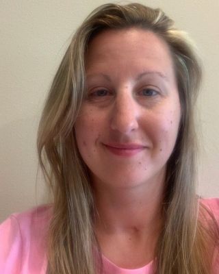 Photo of Joy Ramme, MS, LPC, Licensed Professional Counselor