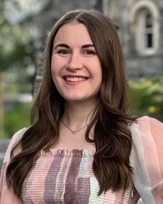 Photo of Chelsea Spagnolo, Pre-Licensed Professional, MPsy