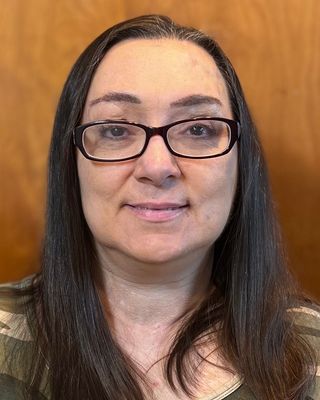 Photo of Monica M McCabe, Counselor, LCPC