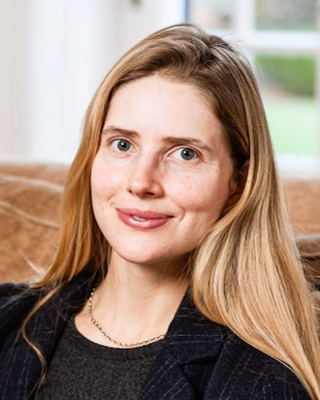 Photo of Lyles E. Swift, Limited Licensed Psychologist, PhD