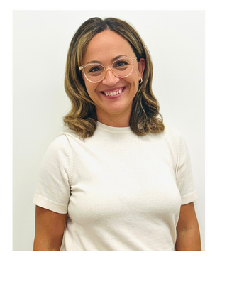 Photo of Nevena Culum-Jankovic, Registered Social Worker, BA, BSW, MSW, RSW