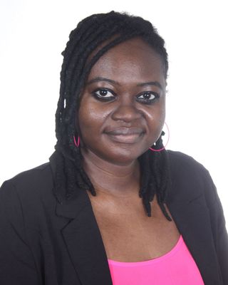 Photo of Miriam Eden Nkrumah, Clinical Social Work/Therapist in Howard Beach, NY