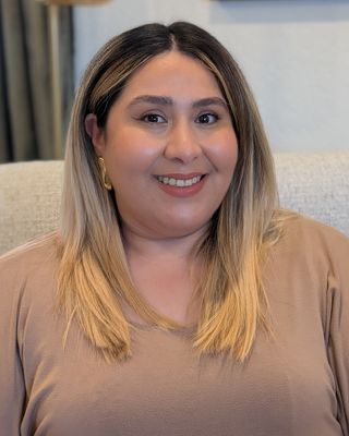 Photo of Yolanda N Ramos, Clinical Social Work/Therapist, LCSW