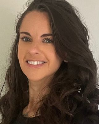 Photo of Shelley Gilbert, Drug & Alcohol Counselor, LADC