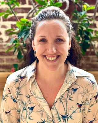 Photo of Jodi Proctor, Clinical Social Work/Therapist, TS, MSW, RSW