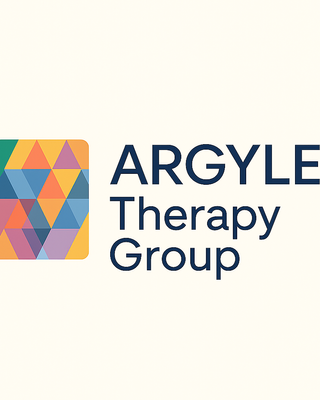 Photo of Argyle - Argyle Therapy Group , Marriage & Family Therapist, PhD, LMFT