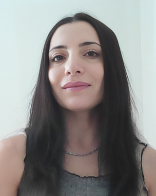 Photo of Anait Kaladzhyan, Clinical Social Work/Therapist in 94401, CA
