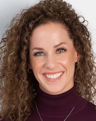 Photo of Katie Wagar, Pre-Licensed Professional, RP(Q), BSSc