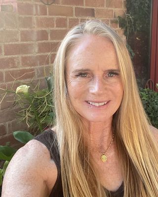 Photo of Sarah Emily Huntoon, Clinical Social Work/Therapist, LMSW