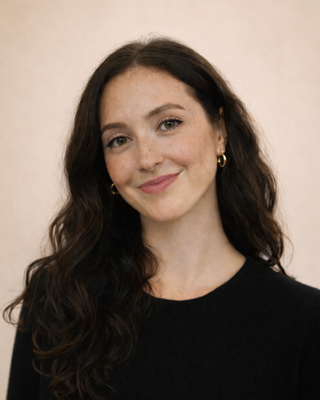 Photo of Mallory Baldo, Licensed Professional Counselor, MS, LPC