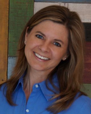 Photo of Sheryl Ann Sierakowski, Counselor, LCPC, NCC, MS