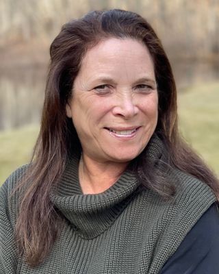 Photo of Nicole Rhind, Clinical Social Work/Therapist in Connecticut