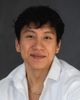 Johnny Kim