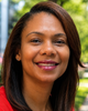 Nathesha R Jarrett