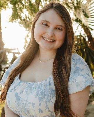 Photo of Mya Walgamotte, Pre-Licensed Professional