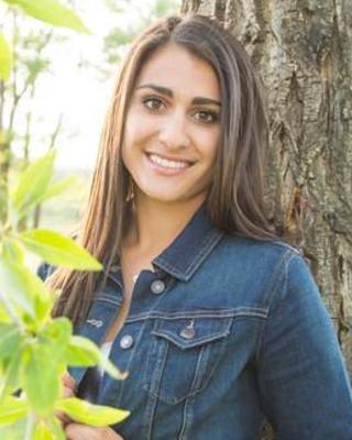 Photo of Chelsea McNamara - Rooted Awareness, Clinical Social Work/Therapist, LCSW, CCTP, RYT