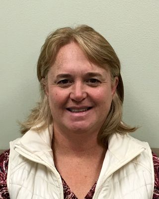 Photo of Laurie L Linsley, Marriage & Family Therapist, LMFT