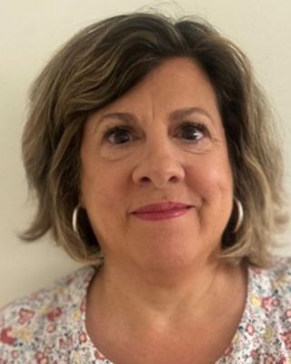 Photo of Angela Tirpak, Clinical Social Work/Therapist