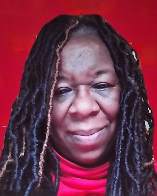 Photo of Teresa Grear, Clinical Social Work/Therapist, LCSW