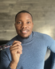 Adeyemi Awesu