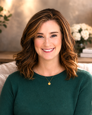 Photo of Shana Averyct - Shana Avery, LMFT, Individual and Couples Therapy, Marriage & Family Therapist, LMFT