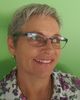 Catherine O'Leary -first things first counselling