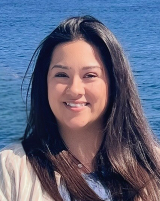 Photo of Nicollette McClanahan, Counselor, LMHC