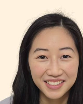 Photo of Courtney Ng, Counselor, MS, LAC