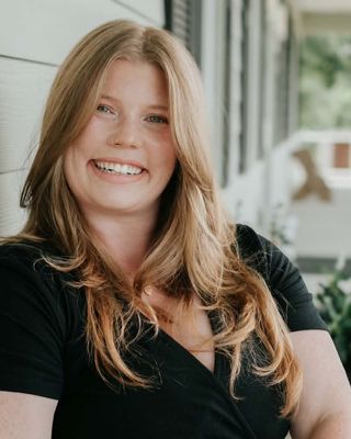 Photo of Leticia Tye - Leticia Tye, Postpartum Therapist, Counselor, MS, LPCC, LMHC